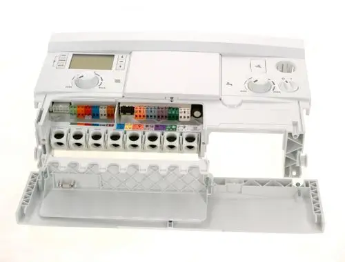 BOSCH-Steuergeraet-Skin-Mid-Ratio-ROW-Ratio-8737602757 gallery number 1